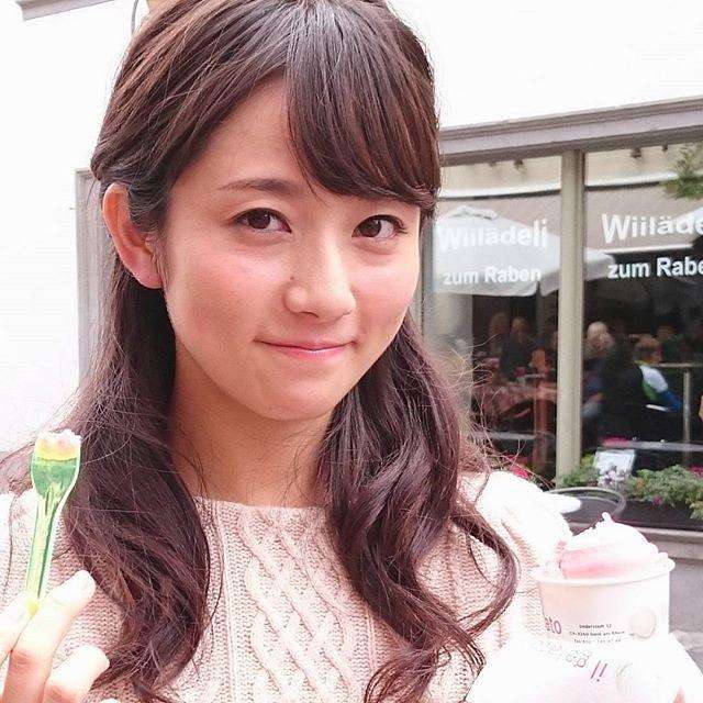 似てると言われて、正直嬉しくなかった芸能人や著名人