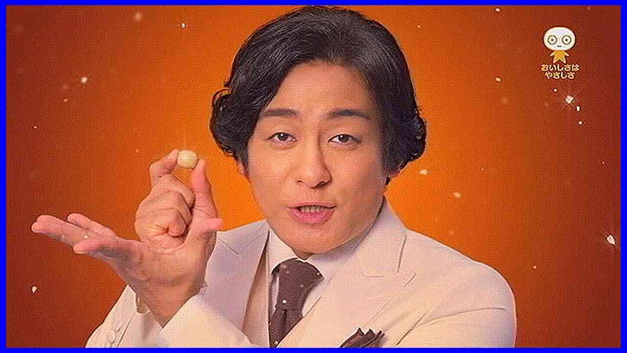 藤原紀香、ちょっと画像修正やりすぎでは？　顔は別人だし、腕の太さもおかしい