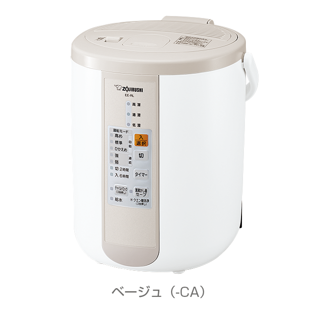 一人が好きな寂しがり屋