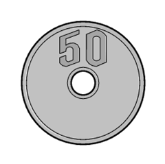 NHK受信料50円値下げ提案へ　籾井会長ら経営委に