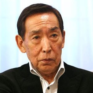 もう一度テレビで見たい亡くなった芸能人