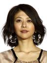「次は俺たちだ」Ｖ６長野結婚に城島＆坂本が涙!? TOKIO山口が語る ― スポニチ Sponichi Annex 芸能