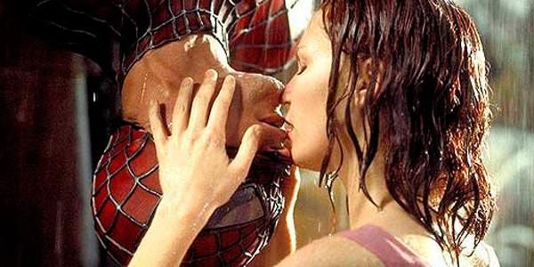 可愛いキスの画像を貼っていくトピ