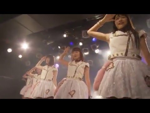 スマイレージ「新・日本のすすめ！」 - YouTube
