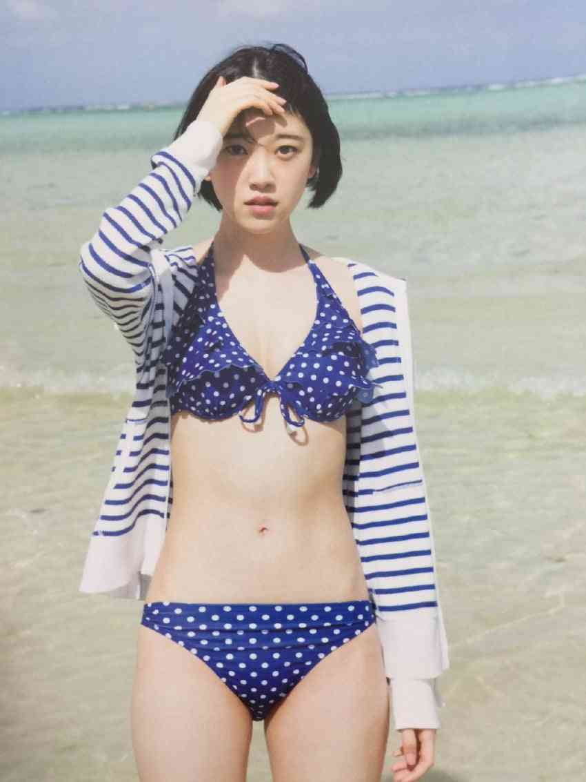 乃木坂46大好きな人～(*´∇｀*)