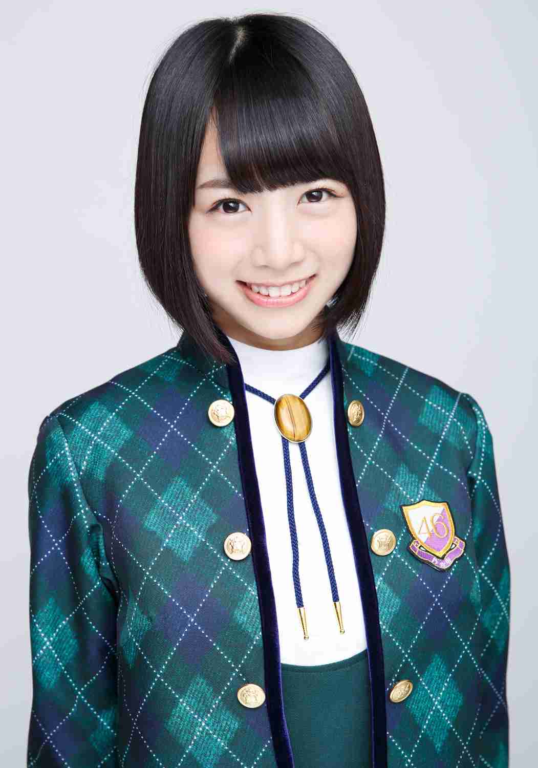 乃木坂46大好きな人～(*´∇｀*)