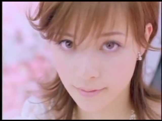 女性芸能人のベストショットを貼っていくトピ