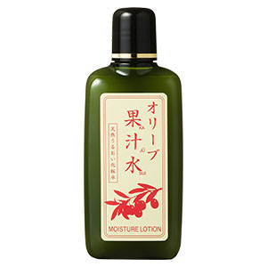 皆なんの化粧水使ってる？