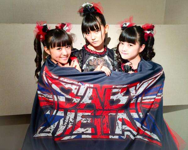 歌唱力のあるアイドルは?