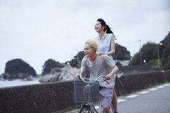 『溺れるナイフ』、“影の主役”はジャニーズWEST重岡大毅だーー田舎の少年役が魅力的なワケ （リアルサウンド） - Yahoo!ニュース