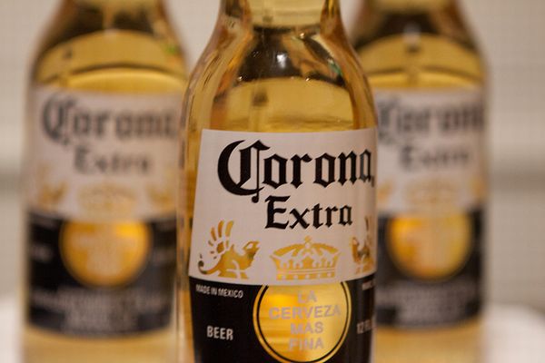 遺産約230億円を村人80人に分配 世界的ビールメーカーの元社長が故郷の人にお金を配る ガールズちゃんねる Girls Channel