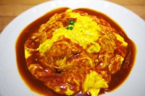 好きな人または彼氏の胃袋を掴むためならあなたはどの料理を作りますか?
