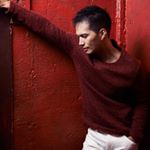 市原隼人 (@hayato_ichihara) • Instagram photos and videos