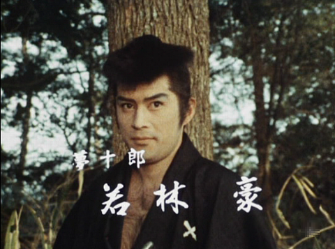 昭和に活躍したカッコいい芸能人の画像を貼りましょう。