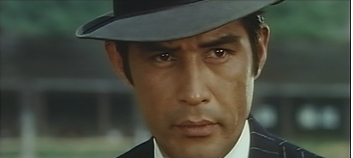 昭和に活躍したカッコいい芸能人の画像を貼りましょう。