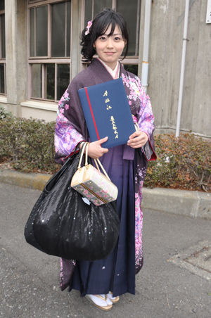 絶世の美女に!? 5位渡辺直美「痩せたら絶対美人だと思う有名人」1位は