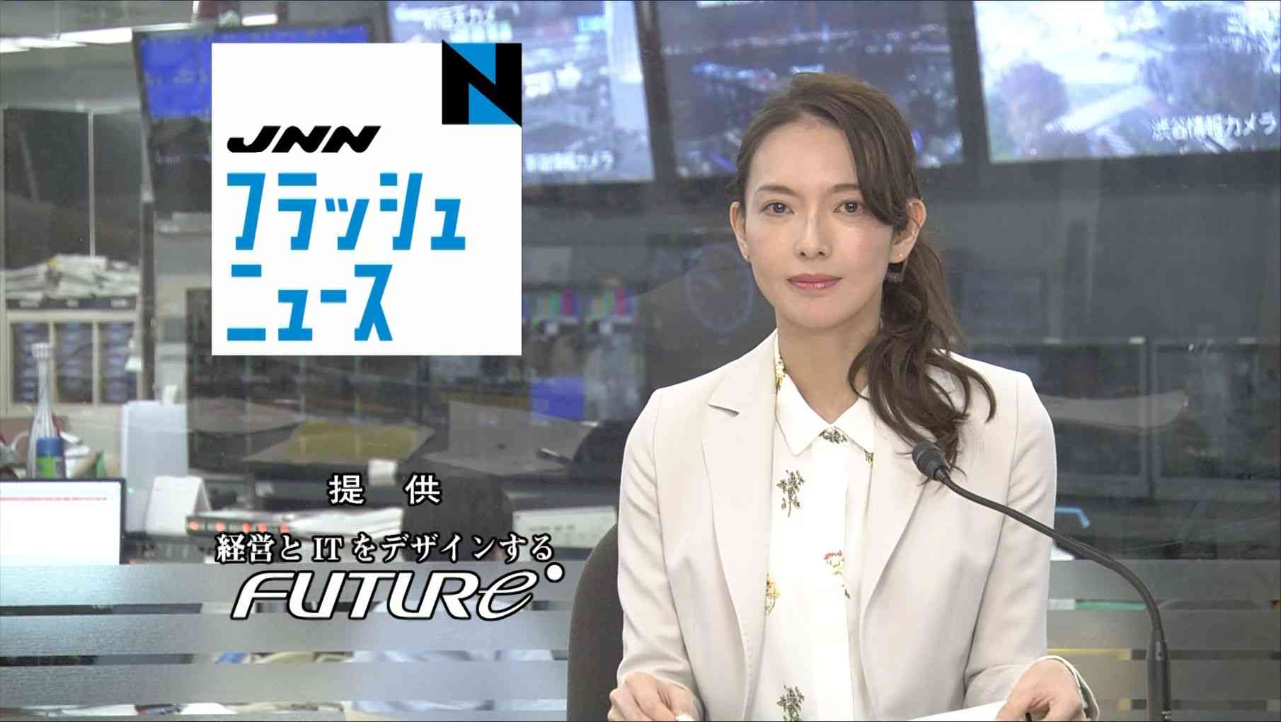 特徴のない顔ってどんな顔？