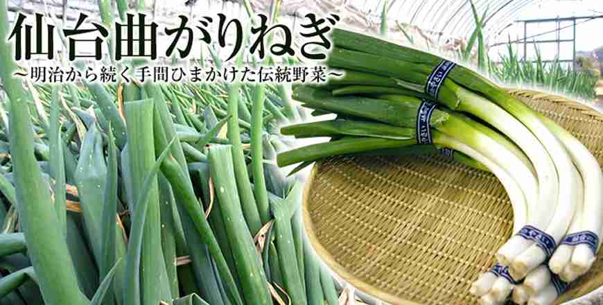 地元のブランド野菜・果物について語ろう