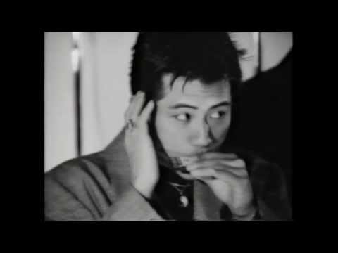 チェッカーズ　　Ｆｒｅｅ　Ｗａｙ　Ｌｏｖｅｒｓ - YouTube