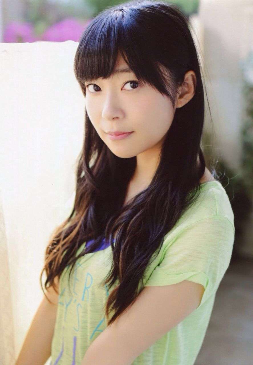 綺麗な顔をしてるなと思う芸能人