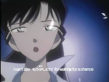 名探偵コナンの楽曲を語ろう