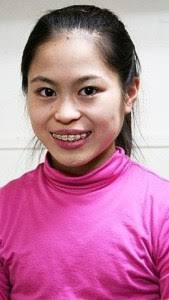 水原希子 前田敦子ほか ゴリラ顔美女 が芸能界のトレンドに ガールズちゃんねる Girls Channel