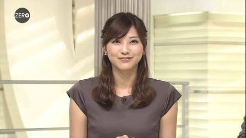 他人と比べて落ち込こむ事