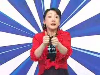 Hey! Say! JUMPの伊野尾慧が「めざまし」「あさチャン」女子アナと“ザッピング二股愛”