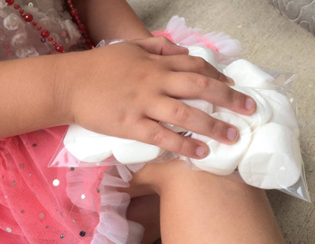 【使える？】アイデア満載の「子育てのコツ」がスゴイと海外で話題に！