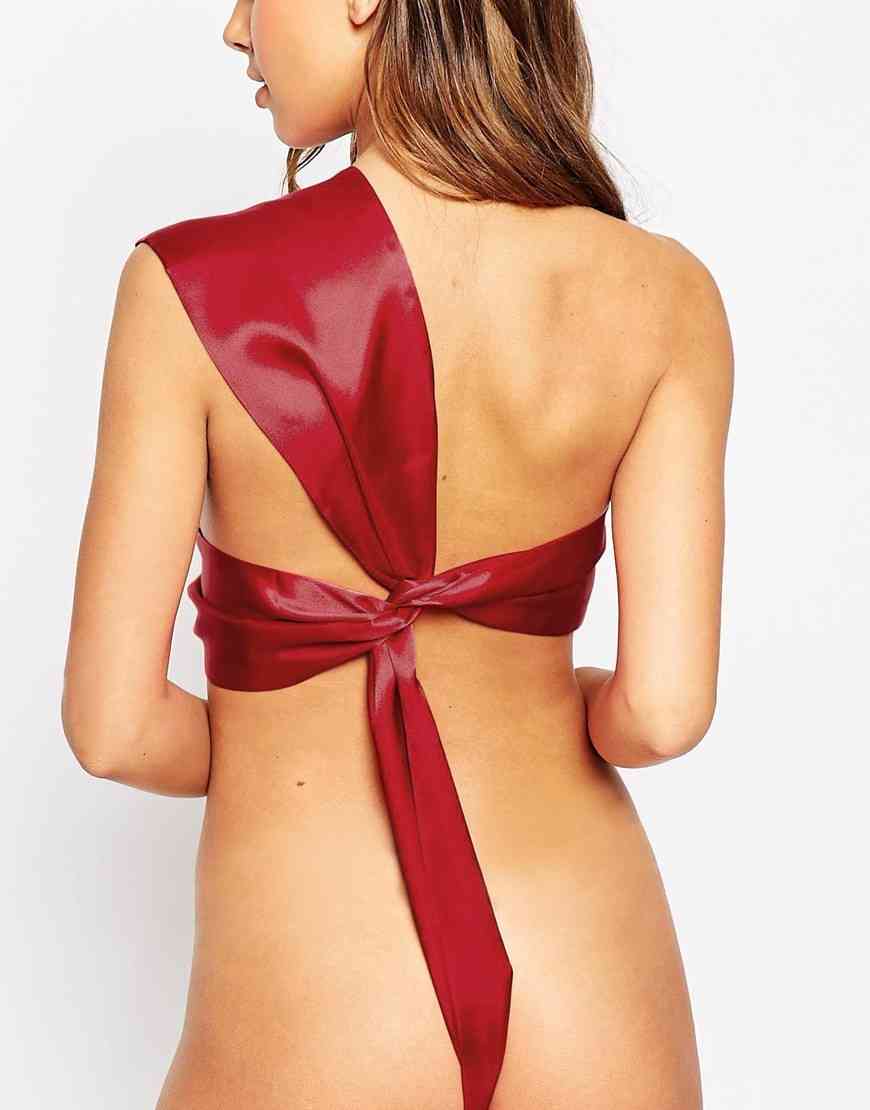 旦那、彼氏へのクリスマスプレゼント
