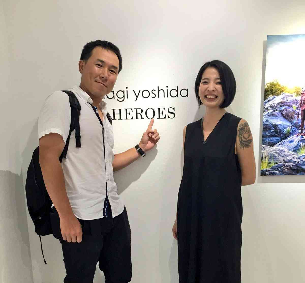 「クレイジージャーニー」を語ろう