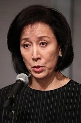 夢守るため…高畑淳子“思い出の家”売却へ　息子の示談金などに― スポニチ Sponichi Annex 芸能