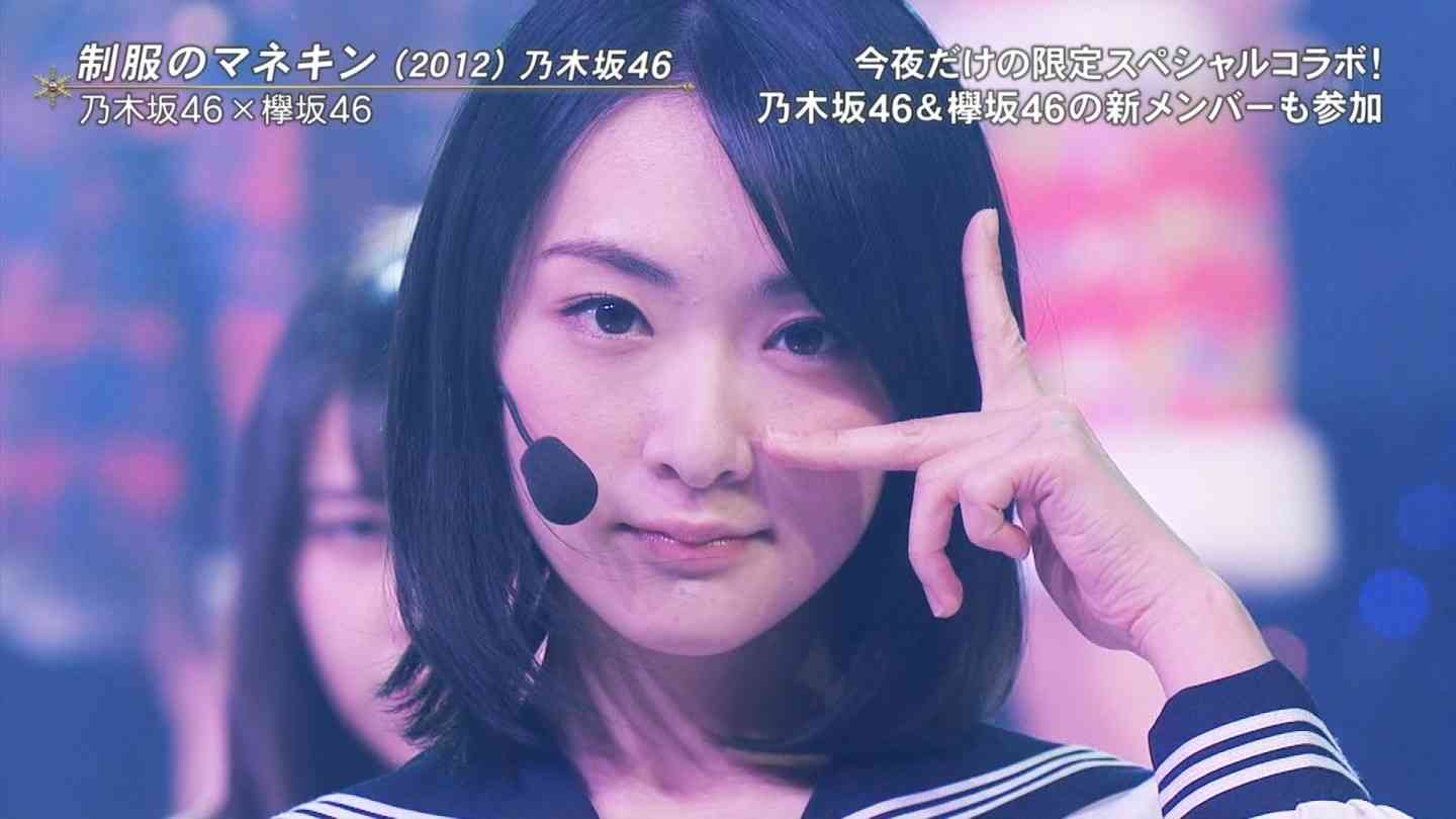 【実況&感想】2016FNS歌謡祭 第2夜