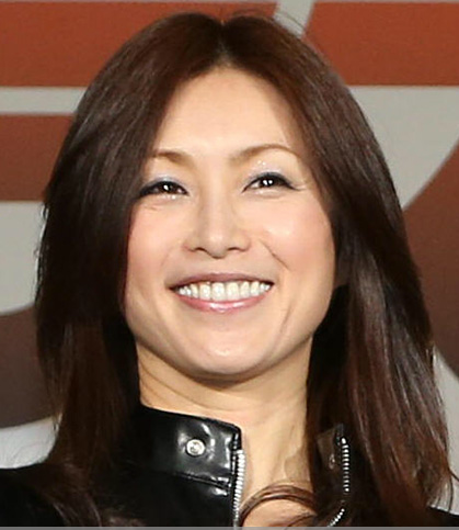 酒井法子、14日に１年ぶりのTV出演へ