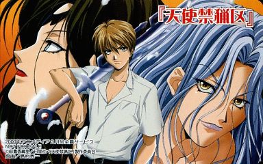 大人が楽しめるアニメ