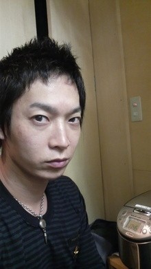 小倉優子の夫と不貞した馬越幸子がツイッターで優雅な写真を投稿した狙いは?