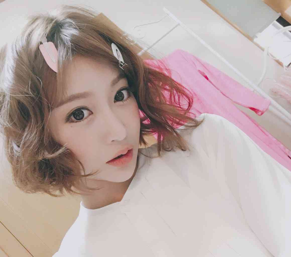 30歳前後の俳優・女優の画像が集まるトピ