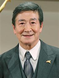 SMAPの過去映像使用に厳しい制約！ジャニーズからのお達しに、テレビ局猛ブーイング