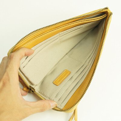 【新春】アラフォーがもつ財布ってどんなのがいいでしょう【初売り】