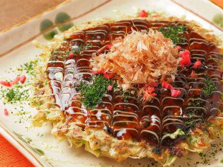 貧乏な人のクリスマスメニュー