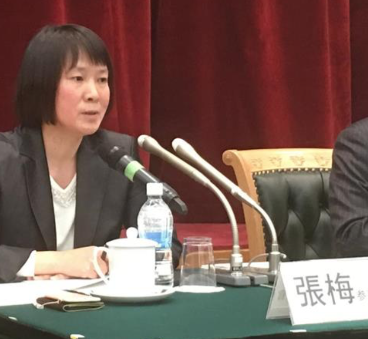 中国人暴動発生の見極めポイントを考察せよ。｜坂東忠信 太陽にほえたい！