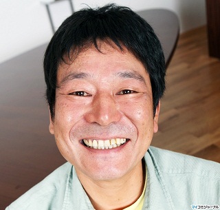 お金持ちでも結婚したくない芸能人