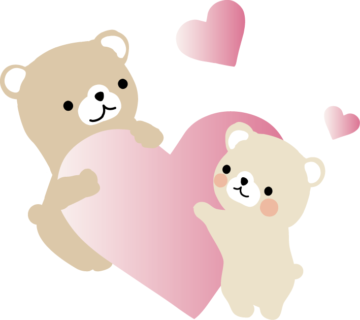 恋がわからない!!