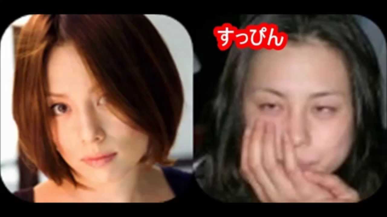 あれ?本人??ちょっと疑う画像
