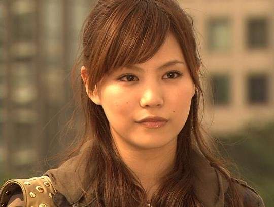 整形前の顔が好きだった芸能人