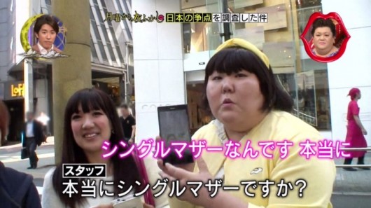 美人とブスの扱いの差などを教えてください