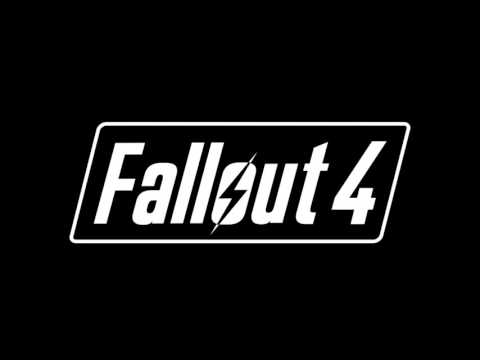 Fallout 4 Official Main Theme by Inon Zur - YouTube