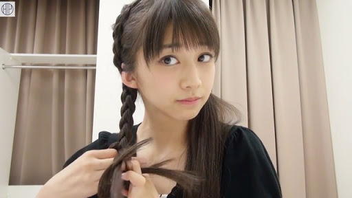 最近可愛い！！と思った有名人