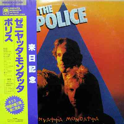 今年亡くなった方の好きな作品