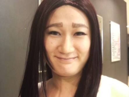 今週のファッションチェック：柴咲コウは和服で、小雪は姉と　森星、武井咲、後藤真希、倉持明日香ら